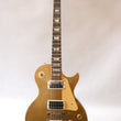 Load image into Gallery viewer, Gibson Les Paul Standard Gold Top 1980