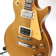 Load image into Gallery viewer, Gibson Les Paul Standard Gold Top 1980