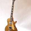 Load image into Gallery viewer, Gibson Les Paul Standard Gold Top 1980