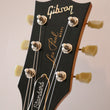 Load image into Gallery viewer, Gibson Les Paul Standard Gold Top 1980