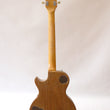 Load image into Gallery viewer, Gibson Les Paul Standard Gold Top 1980