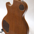 Load image into Gallery viewer, Gibson Les Paul Standard Gold Top 1980