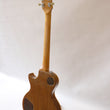 Load image into Gallery viewer, Gibson Les Paul Standard Gold Top 1980