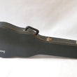 Load image into Gallery viewer, Gibson Les Paul Standard Gold Top 1980