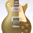 Load image into Gallery viewer, Gibson Custom Shop 1957 Les Paul Gold Top Reissue 2020