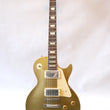 Load image into Gallery viewer, Gibson Custom Shop 1957 Les Paul Gold Top Reissue 2020