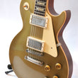 Load image into Gallery viewer, Gibson Custom Shop 1957 Les Paul Gold Top Reissue 2020