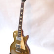 Load image into Gallery viewer, Gibson Custom Shop 1957 Les Paul Gold Top Reissue 2020
