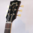 Load image into Gallery viewer, Gibson Custom Shop 1957 Les Paul Gold Top Reissue 2020