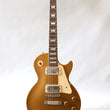 Load image into Gallery viewer, Gibson Custom Shop Historic Collection '57 Les Paul Goldtop 1995 R7