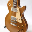 Load image into Gallery viewer, Gibson Custom Shop Historic Collection '57 Les Paul Goldtop 1995 R7