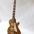 Load image into Gallery viewer, Gibson Custom Shop Historic Collection '57 Les Paul Goldtop 1995 R7