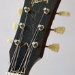 Load image into Gallery viewer, Gibson Custom Shop Historic Collection '57 Les Paul Goldtop 1995 R7