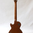 Load image into Gallery viewer, Gibson Custom Shop Historic Collection '57 Les Paul Goldtop 1995 R7
