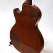 Load image into Gallery viewer, Gibson Custom Shop Historic Collection '57 Les Paul Goldtop 1995 R7