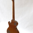 Load image into Gallery viewer, Gibson Custom Shop Historic Collection '57 Les Paul Goldtop 1995 R7