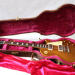 Load image into Gallery viewer, Gibson Custom Shop Historic Collection '57 Les Paul Goldtop 1995 R7