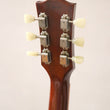 Load image into Gallery viewer, Gibson Custom Shop '57 Les Paul Goldtop Reissue - year 2020