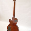 Load image into Gallery viewer, Gibson Custom Shop '57 Les Paul Goldtop Reissue - year 2020