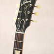 Load image into Gallery viewer, Gibson Custom Shop '57 Les Paul Goldtop Reissue - year 2020