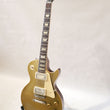 Load image into Gallery viewer, Gibson Custom Shop '57 Les Paul Goldtop Reissue - year 2020