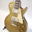Load image into Gallery viewer, Gibson Custom Shop '57 Les Paul Goldtop Reissue - year 2020