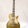 Load image into Gallery viewer, Gibson Custom Shop '57 Les Paul Goldtop Reissue - year 2020
