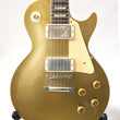 Load image into Gallery viewer, Gibson Custom Shop '57 Les Paul Goldtop Reissue - year 2020