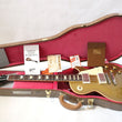 Load image into Gallery viewer, Gibson Custom Shop '57 Les Paul Goldtop Reissue - year 2020