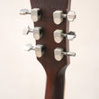 Load image into Gallery viewer, Gibson Custom Shop '57 Les Paul Goldtop Reissue - year 2020