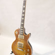 Load image into Gallery viewer, Gibson Les Paul Standard Faded 'Greenie' Larry Corsa - year 2007