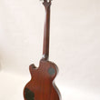 Load image into Gallery viewer, Gibson Les Paul Standard Faded 'Greenie' Larry Corsa - year 2007