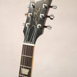 Load image into Gallery viewer, Gibson Les Paul Standard Faded 'Greenie' Larry Corsa - year 2007