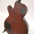 Load image into Gallery viewer, Gibson Les Paul Standard Faded 'Greenie' Larry Corsa - year 2007