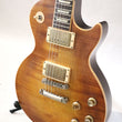 Load image into Gallery viewer, Gibson Les Paul Standard Faded 'Greenie' Larry Corsa - year 2007
