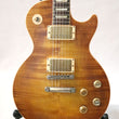 Load image into Gallery viewer, Gibson Les Paul Standard Faded 'Greenie' Larry Corsa - year 2007
