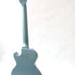 Load image into Gallery viewer, Gibson Les Paul Junior Pelham Blue 2011
