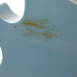 Load image into Gallery viewer, Gibson Les Paul Junior Pelham Blue 2011