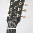 Load image into Gallery viewer, Gibson Les Paul Junior Pelham Blue 2011