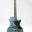 Load image into Gallery viewer, Gibson Les Paul Junior Pelham Blue 2011
