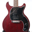 Load image into Gallery viewer, Gibson Les Paul Junior Tribute DC 2020