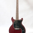 Load image into Gallery viewer, Gibson Les Paul Junior Tribute DC 2020