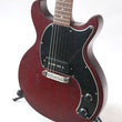 Load image into Gallery viewer, Gibson Les Paul Junior Tribute DC 2020