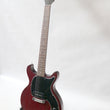 Load image into Gallery viewer, Gibson Les Paul Junior Tribute DC 2020