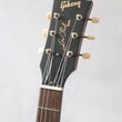 Load image into Gallery viewer, Gibson Les Paul Junior Tribute DC 2020