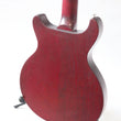 Load image into Gallery viewer, Gibson Les Paul Junior Tribute DC 2020