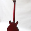 Load image into Gallery viewer, Gibson Les Paul Junior Tribute DC 2020