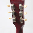 Load image into Gallery viewer, Gibson Les Paul Junior Tribute DC 2020