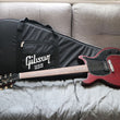 Load image into Gallery viewer, Gibson Les Paul Junior Tribute DC 2020