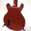 Load image into Gallery viewer, Gibson Les Paul Junior Double Cut - year 1961